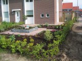 Tuin 28